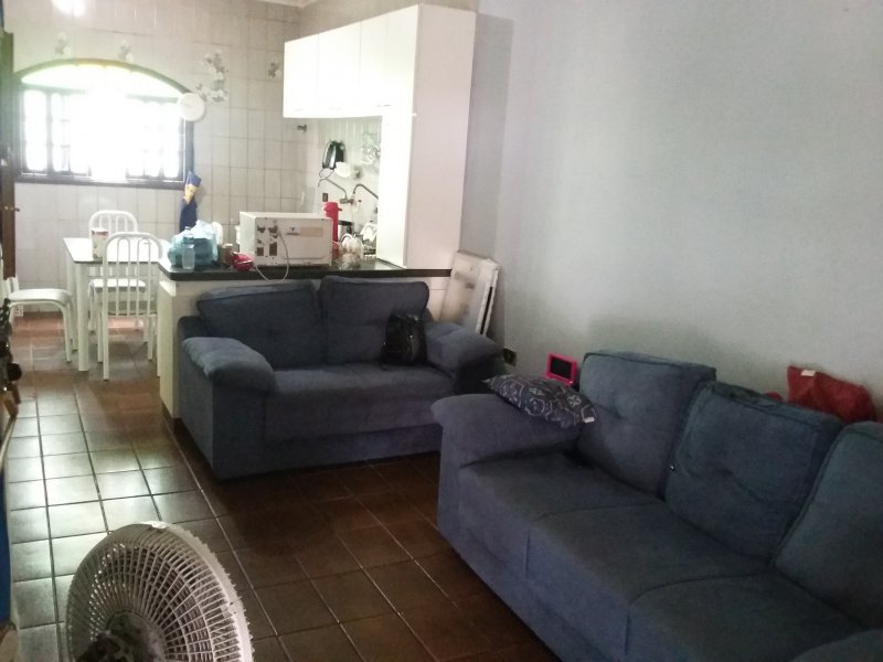 Apartamento à venda Indaiá com 99m² e 2 quartos por R$ 270.000 - 1818707661-20200104-094832.jpg
