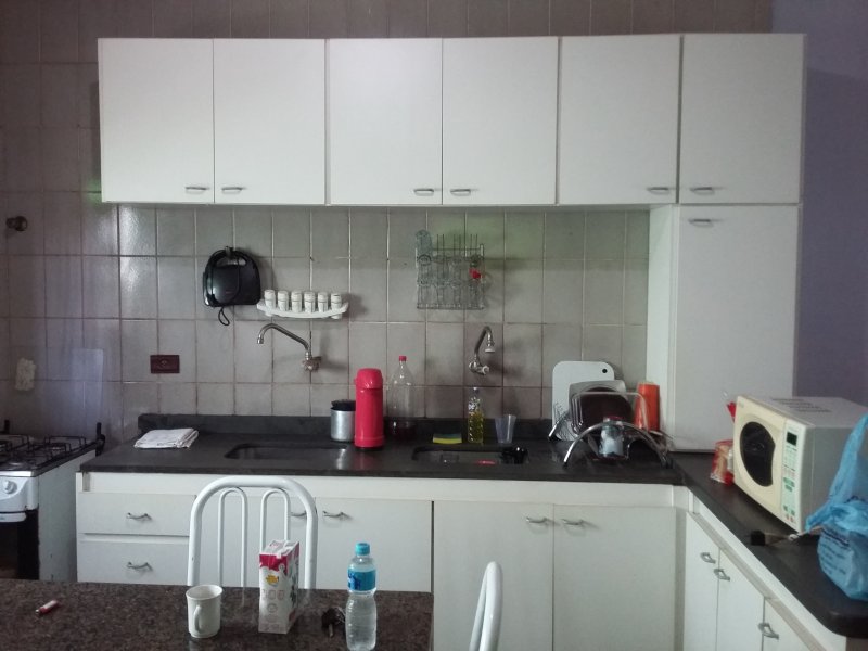 Apartamento à venda Indaiá com 99m² e 2 quartos por R$ 270.000 - 386770926-20200104-093908.jpg