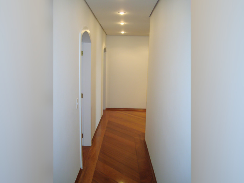 imóvel com 230m² - Vila Assunção - Santo André