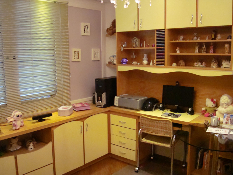 imóvel com 230m² - Vila Assunção - Santo André
