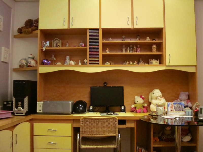 imóvel com 230m² - Vila Assunção - Santo André