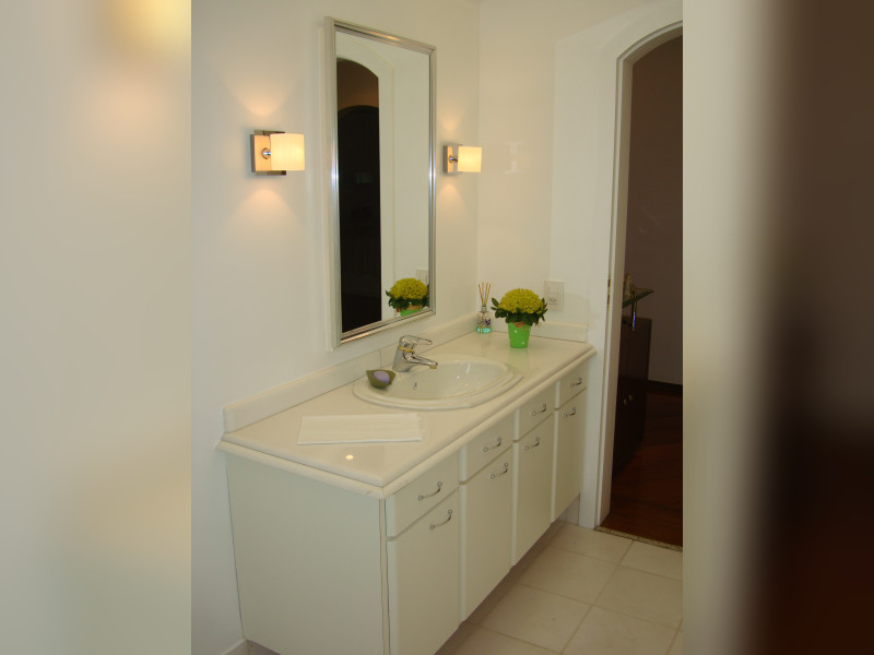 imóvel com 230m² - Vila Assunção - Santo André