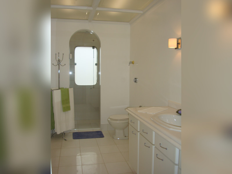 imóvel com 230m² - Vila Assunção - Santo André