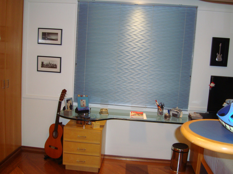 imóvel com 230m² - Vila Assunção - Santo André