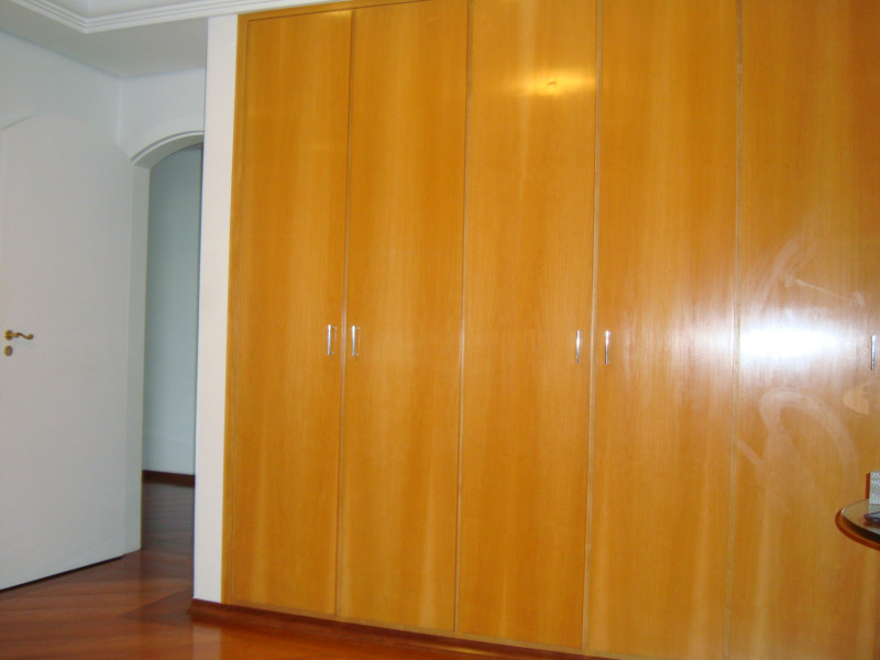 imóvel com 230m² - Vila Assunção - Santo André