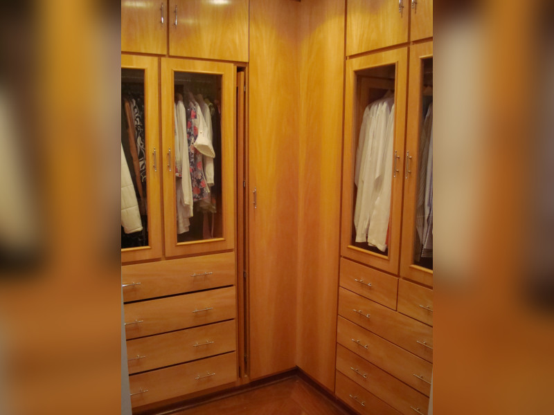 imóvel com 230m² - Vila Assunção - Santo André