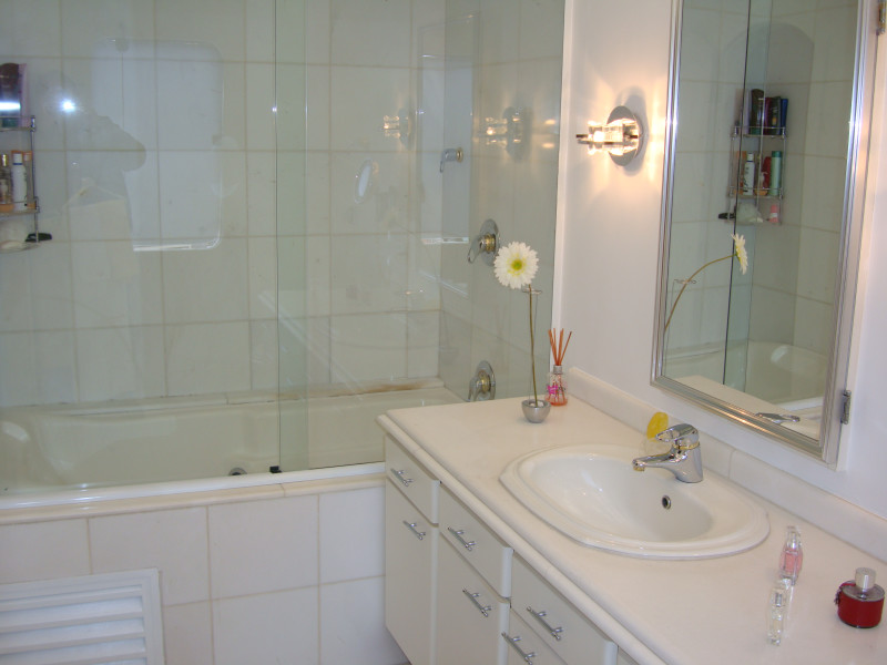 imóvel com 230m² - Vila Assunção - Santo André
