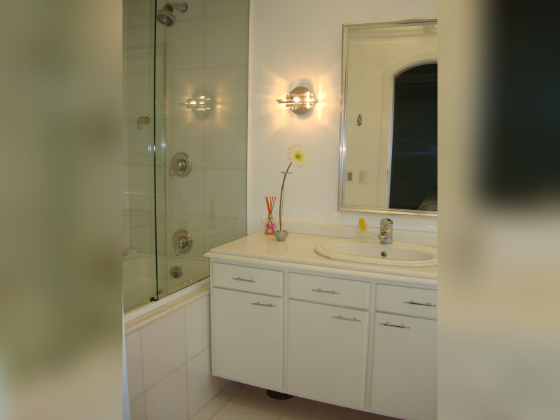 imóvel com 230m² - Vila Assunção - Santo André