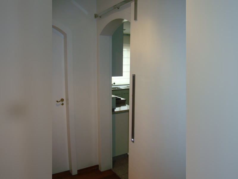 imóvel com 230m² - Vila Assunção - Santo André