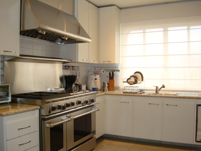 imóvel com 230m² - Vila Assunção - Santo André