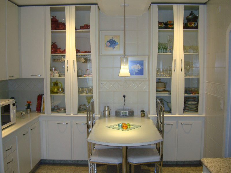 imóvel com 230m² - Vila Assunção - Santo André