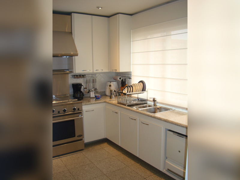 imóvel com 230m² - Vila Assunção - Santo André