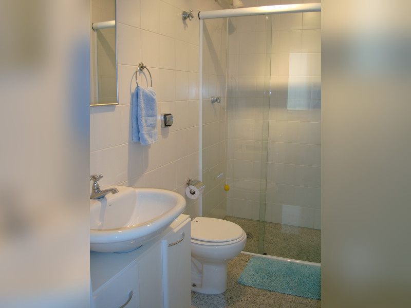 imóvel com 230m² - Vila Assunção - Santo André