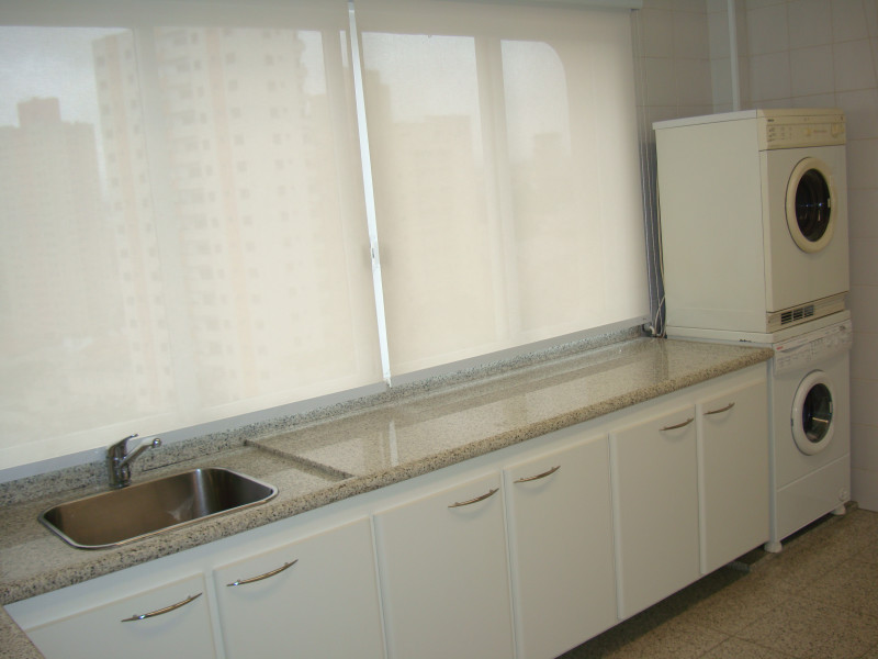imóvel com 230m² - Vila Assunção - Santo André