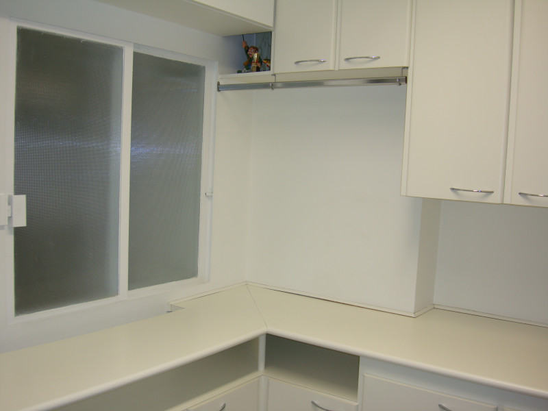 imóvel com 230m² - Vila Assunção - Santo André