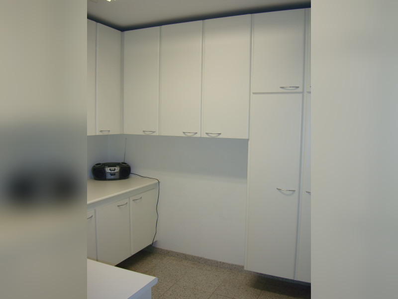imóvel com 230m² - Vila Assunção - Santo André