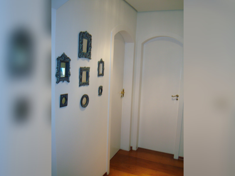 imóvel com 230m² - Vila Assunção - Santo André