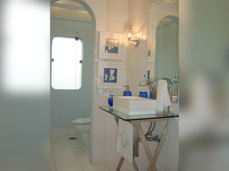 imóvel com 230m² - Vila Assunção - Santo André