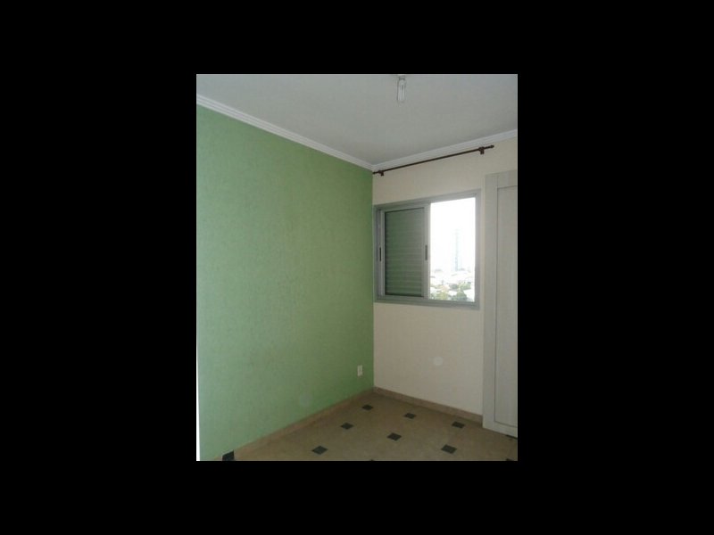 Apartamento à venda Vila Moinho Velho com 75m² e 3 quartos por R$ 390.000 - 1015451200-img-20200116-wa0013.jpg