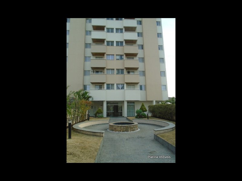 Apartamento à venda Vila Moinho Velho com 75m² e 3 quartos por R$ 390.000 - 1162718282-img-20200116-wa0026.jpg