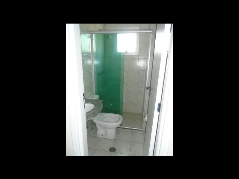 Apartamento à venda Vila Moinho Velho com 75m² e 3 quartos por R$ 390.000 - 138865441-img-20200116-wa0014.jpg