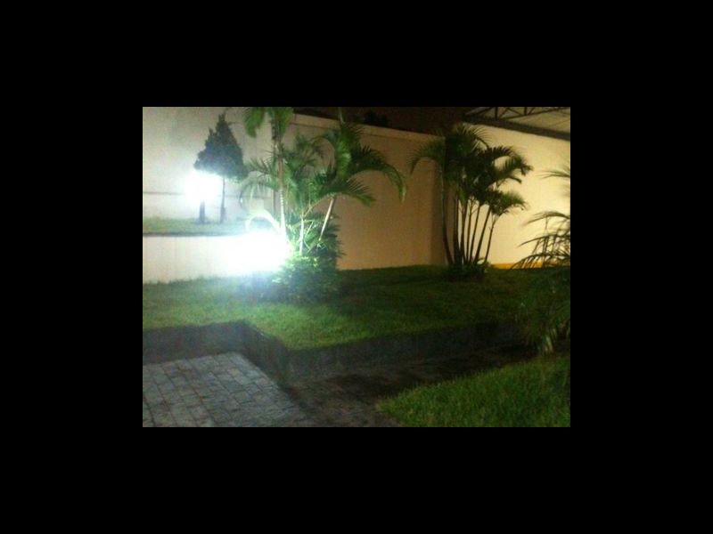 Apartamento à venda Vila Moinho Velho com 75m² e 3 quartos por R$ 390.000 - 1656726522-img-20200116-wa0024.jpg