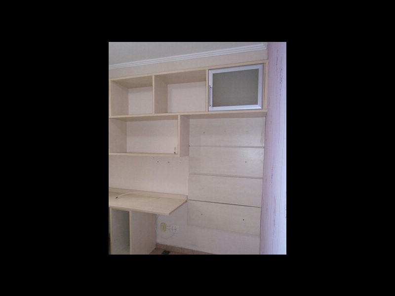 Apartamento à venda Vila Moinho Velho com 75m² e 3 quartos por R$ 390.000 - 185819656-img-20200116-wa0033.jpg