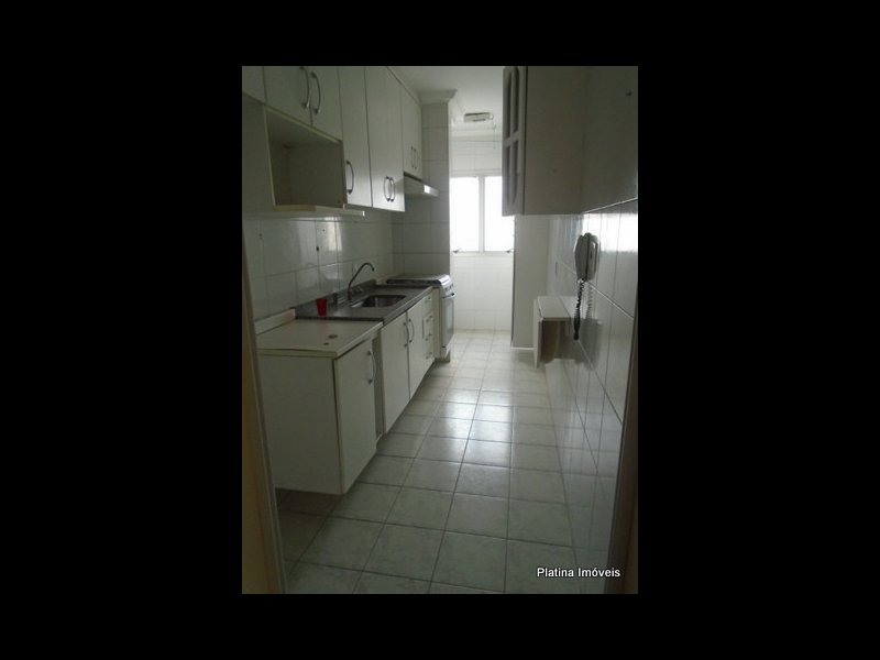 Apartamento à venda Vila Moinho Velho com 75m² e 3 quartos por R$ 390.000 - 1882800338-img-20200116-wa0029.jpg
