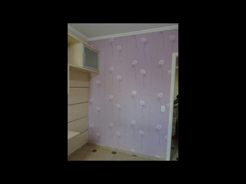 Apartamento à venda Vila Moinho Velho com 75m² e 3 quartos por R$ 390.000 - 1898146442-img-20200116-wa0015.jpg