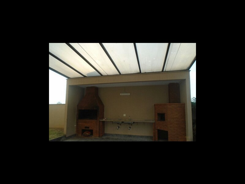 Apartamento à venda Vila Moinho Velho com 75m² e 3 quartos por R$ 390.000 - 1898510076-img-20200116-wa0019.jpg