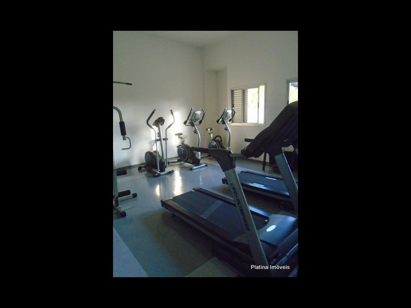 Apartamento à venda Vila Moinho Velho com 75m² e 3 quartos por R$ 390.000 - 1925640740-img-20200116-wa0021.jpg