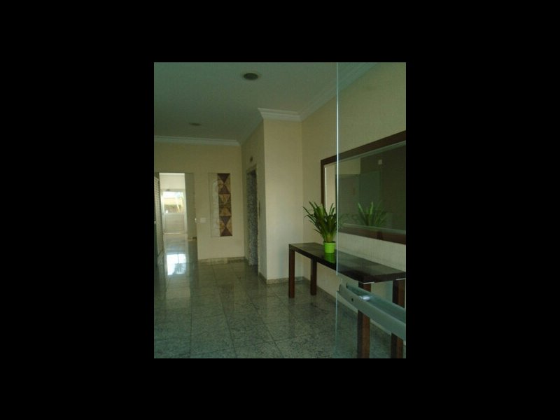Apartamento à venda Vila Moinho Velho com 75m² e 3 quartos por R$ 390.000 - 1931858298-img-20200116-wa0016.jpg