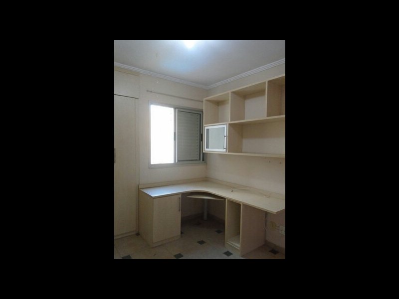 Apartamento à venda Vila Moinho Velho com 75m² e 3 quartos por R$ 390.000 - 1946449109-img-20200116-wa0031.jpg