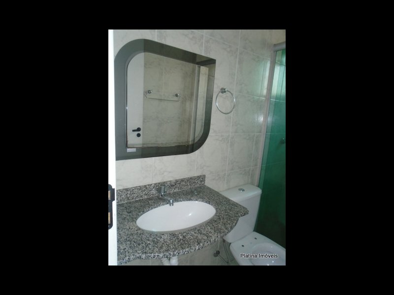 Apartamento à venda Vila Moinho Velho com 75m² e 3 quartos por R$ 390.000 - 1995624553-img-20200116-wa0028.jpg