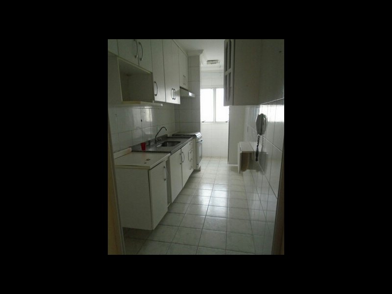 Apartamento à venda Vila Moinho Velho com 75m² e 3 quartos por R$ 390.000 - 2032829980-img-20200116-wa0025.jpg
