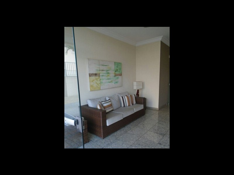 Apartamento à venda Vila Moinho Velho com 75m² e 3 quartos por R$ 390.000 - 31364068-img-20200116-wa0022.jpg