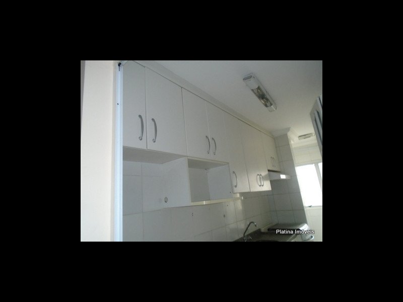 Apartamento à venda Vila Moinho Velho com 75m² e 3 quartos por R$ 390.000 - 439730169-img-20200116-wa0020.jpg