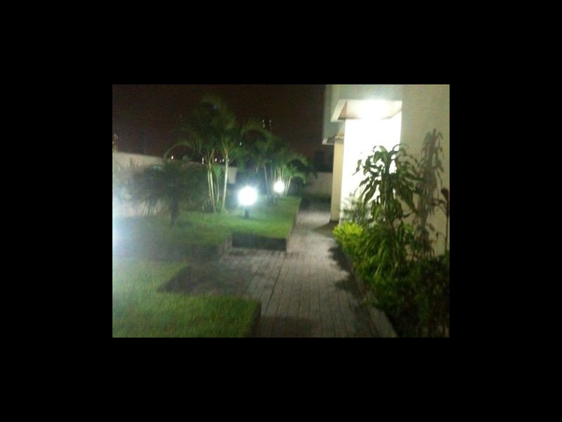 Apartamento à venda Vila Moinho Velho com 75m² e 3 quartos por R$ 390.000 - 475156290-img-20200116-wa0018.jpg