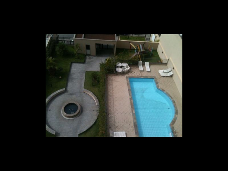 Apartamento à venda Vila Moinho Velho com 75m² e 3 quartos por R$ 390.000 - 665579049-img-20200116-wa0030.jpg