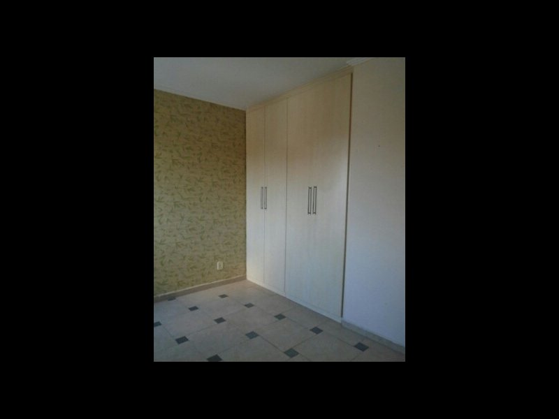 Apartamento à venda Vila Moinho Velho com 75m² e 3 quartos por R$ 390.000 - 800132483-img-20200116-wa0023.jpg