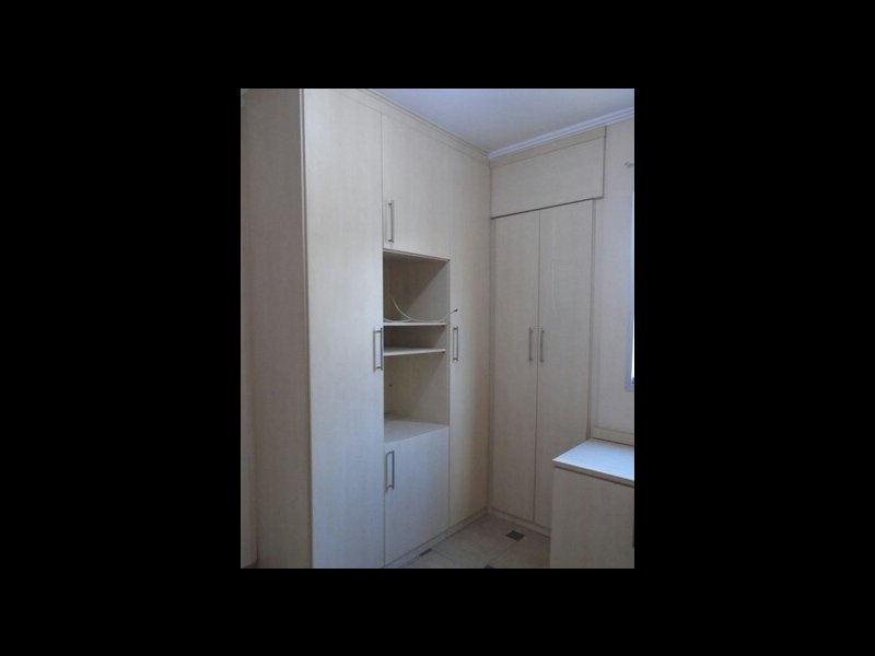 Apartamento à venda Vila Moinho Velho com 75m² e 3 quartos por R$ 390.000 - 856736568-img-20200116-wa0032.jpg
