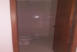 Casa de condomínio à venda Vila Campanela com 69m² - 2 dormitórios -  vagas - R$ 205.000 - 1791832919-2.jpg