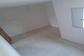 Casa de condomínio à venda Vila Campanela com 69m² - 2 dormitórios -  vagas - R$ 205.000 - 577344925-4.jpg