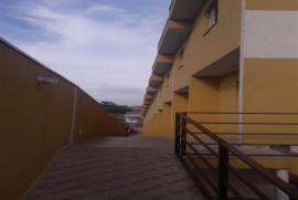 Casa de condomínio à venda Vila Campanela com 69m² - 2 dormitórios -  vagas - R$ 205.000 - 588730263-1.jpg