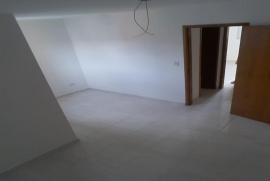 Casa de condomínio à venda Vila Campanela com 69m² - 2 dormitórios -  vagas - R$ 205.000 - 923479120-3.jpg