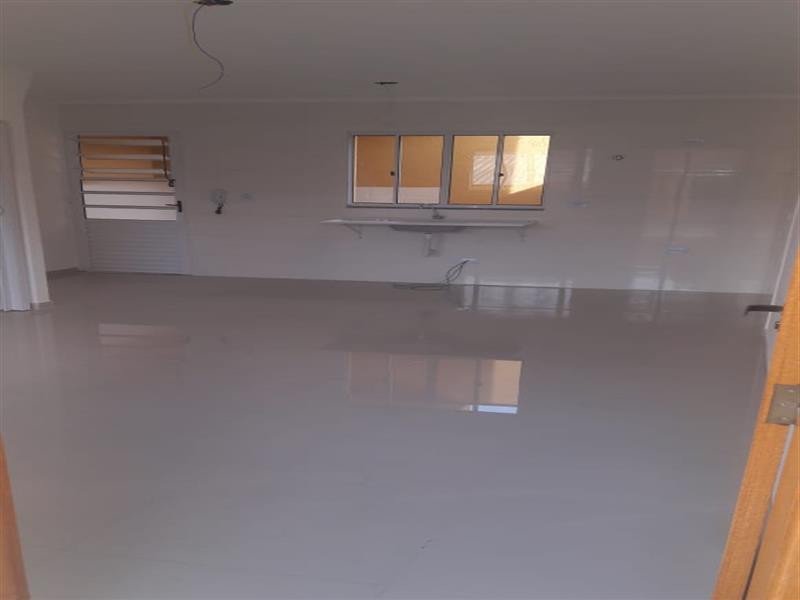 Casa de condomínio à venda Vila Campanela com 69m² e 2 quartos por R$ 205.000 - 1021447512-13.jpg