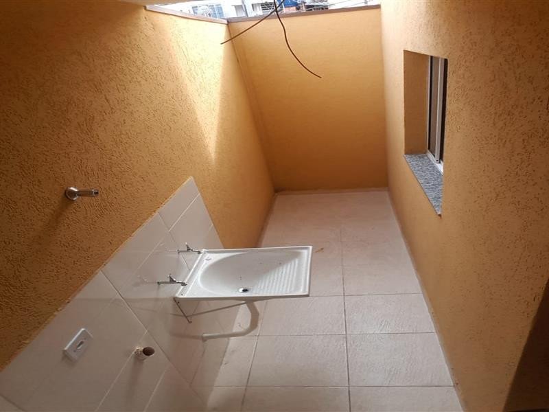 Casa de condomínio à venda Vila Campanela com 69m² e 2 quartos por R$ 205.000 - 1302551256-9.jpg