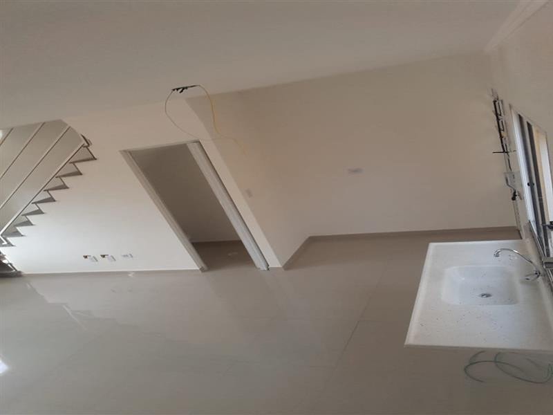 Casa de condomínio à venda Vila Campanela com 69m² e 2 quartos por R$ 205.000 - 1378798268-8.jpg