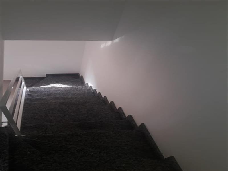 Casa de condomínio à venda Vila Campanela com 69m² e 2 quartos por R$ 205.000 - 1471091784-7.jpg