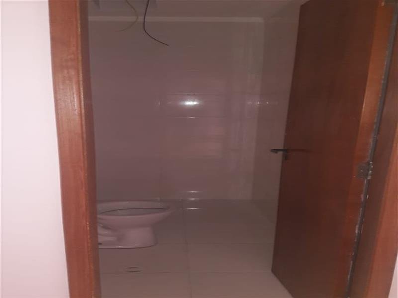 Casa de condomínio à venda Vila Campanela com 69m² e 2 quartos por R$ 205.000 - 1791832919-2.jpg